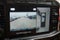 2023 Ford F-450SD Lariat DRW