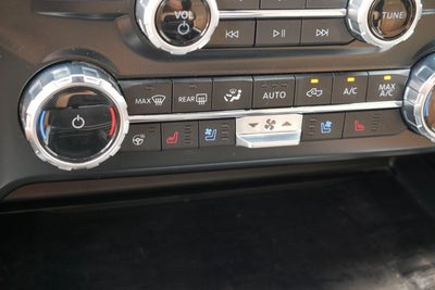 2023 Ford F-450SD Lariat DRW
