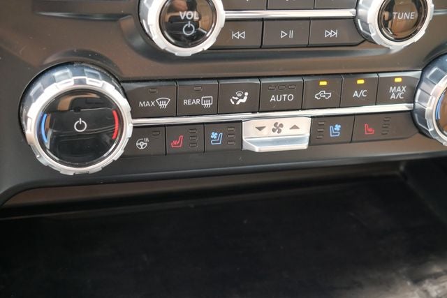 2023 Ford F-450SD Lariat DRW
