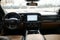 2023 Ford F-450SD Lariat DRW