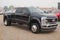 2023 Ford F-450SD Lariat DRW