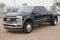 2023 Ford F-450SD Lariat DRW