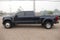 2023 Ford F-450SD Lariat DRW