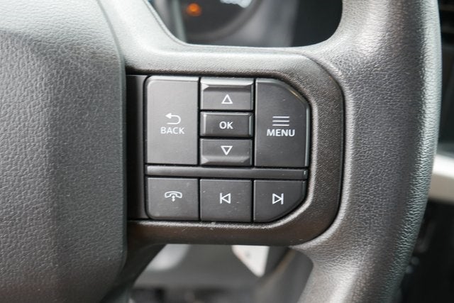 2023 Ford F-450SD XL DRW