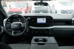 2023 Ford F-450SD XL DRW