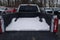 2023 Ford F-250SD XL