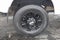 2023 Ford F-250SD XL