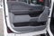 2023 Ford F-250SD XL