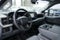 2023 Ford F-250SD XL