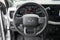 2023 Ford F-250SD XL