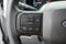 2023 Ford F-250SD XL