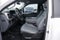 2023 Ford F-250SD XL