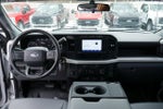 2023 Ford F-250SD XL