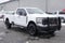 2023 Ford F-250SD XL