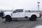2023 Ford F-250SD XL