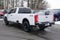 2023 Ford F-250SD XL