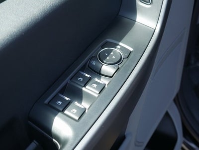 2025 Ford F-250SD XL