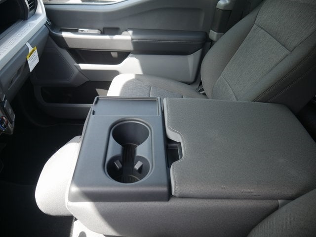 2025 Ford F-250SD XL