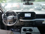 2025 Ford F-250SD XL
