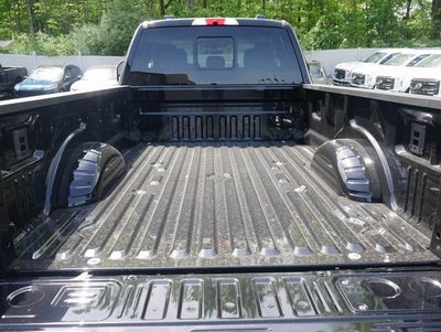 2025 Ford F-250SD XL