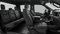 2026 Ford F-150 STX Lobo Package