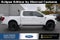 2025 Ford F-150 XLT Eclipse Edition by Sherrod Customs