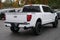 2025 Ford F-150 XLT Eclipse Edition by Sherrod Customs