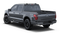 2025 Ford F-150 XLT Signature Edition by Sherrod Customs