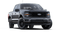 2025 Ford F-150 XLT Signature Edition by Sherrod Customs