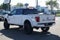 2025 Ford F-150 XLT Deadwood Edition by Sherrod Customs