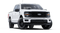2025 Ford F-150 XLT Deadwood Edition by Sherrod Customs