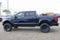 2025 Ford F-150 XLT Signature Edition by Sherrod Customs
