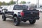 2025 Ford F-150 XLT Signature Edition by Sherrod Customs
