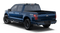 2025 Ford F-150 XLT Signature Edition by Sherrod Customs