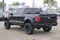 2025 Ford F-150 XLT Eclipse Edition by Sherrod Customs