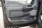 2025 Ford F-150 XLT Eclipse Edition by Sherrod Customs