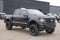 2025 Ford F-150 XLT Eclipse Edition by Sherrod Customs