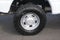 2026 Ford F-250SD XL w/Spreader
