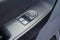 2026 Ford F-250SD XL w/Spreader