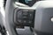 2026 Ford F-250SD XL w/Spreader