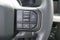 2026 Ford F-250SD XL w/Spreader