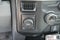2026 Ford F-250SD XL w/Spreader
