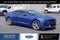 2024 Chevrolet Camaro 1LT