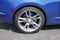 2024 Chevrolet Camaro 1LT