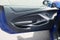 2024 Chevrolet Camaro 1LT