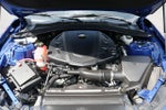2024 Chevrolet Camaro 1LT