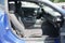 2024 Chevrolet Camaro 1LT