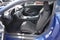 2024 Chevrolet Camaro 1LT