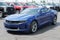 2024 Chevrolet Camaro 1LT