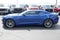 2024 Chevrolet Camaro 1LT